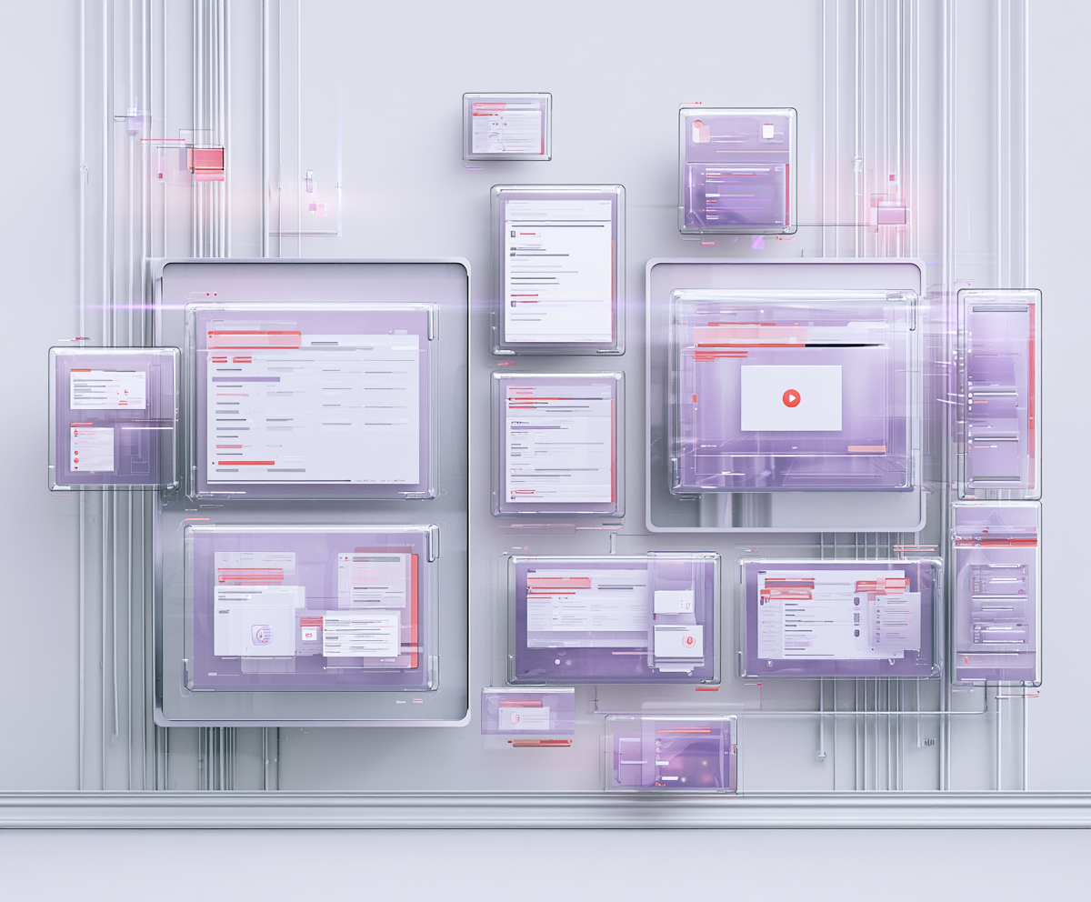 Data engineers at the top of hiring lists in 2026